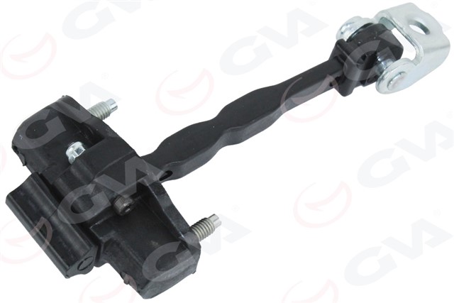 KAPI GERGISI ARKA SAG/SOL CITROEN C4 - C4E 20