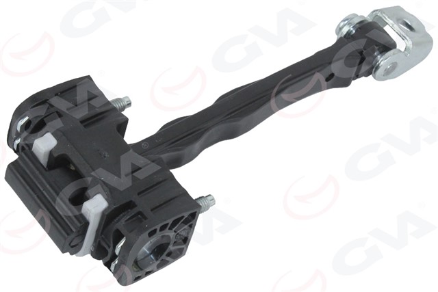 KAPI GERGISI ARKA SAG/SOL PEUGEOT P508 18