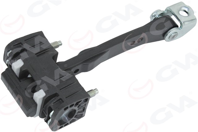 KAPI GERGISI ON SAG/SOL PEUGEOT P508 10 18