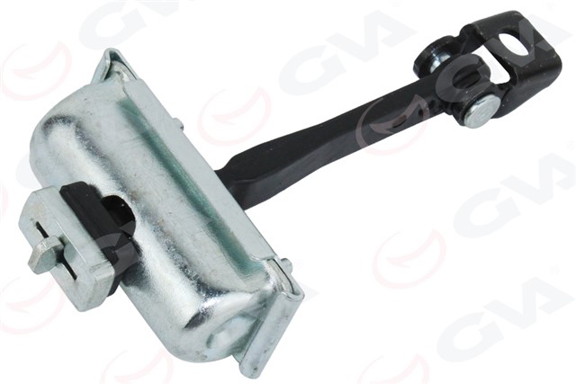 KAPI GERGISI ON SAG/SOL PEUGEOT 208 12 2008 13 CITROEN C3 16