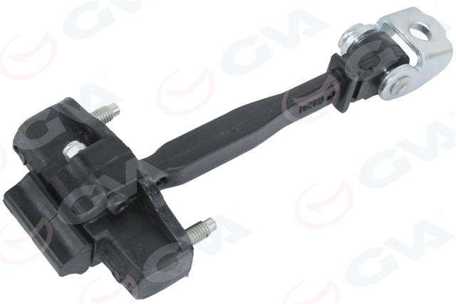 KAPI GERGISI ARKA SAG/SOL PEUGEOT P2008 20