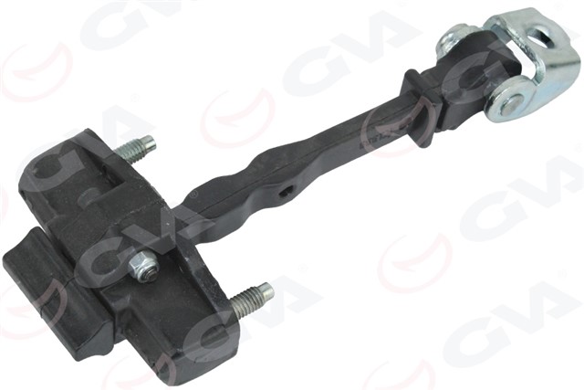 KAPI GERGISI ON SAG/SOL GRANDLAND - X 17