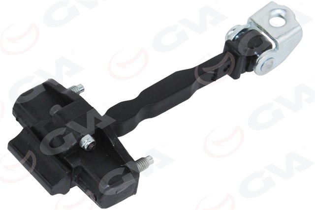 KAPI GERGISI ON SAG/SOL OPEL ASTRA L 21 PEUGEOT P308 21