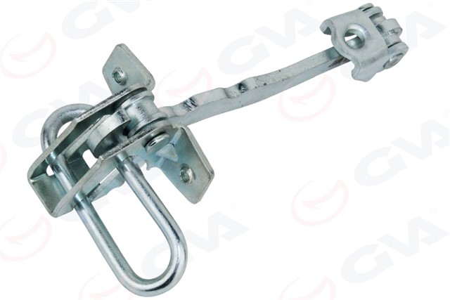 KAPI GERGISI ON SAG/SOL MERIVA A 03 10