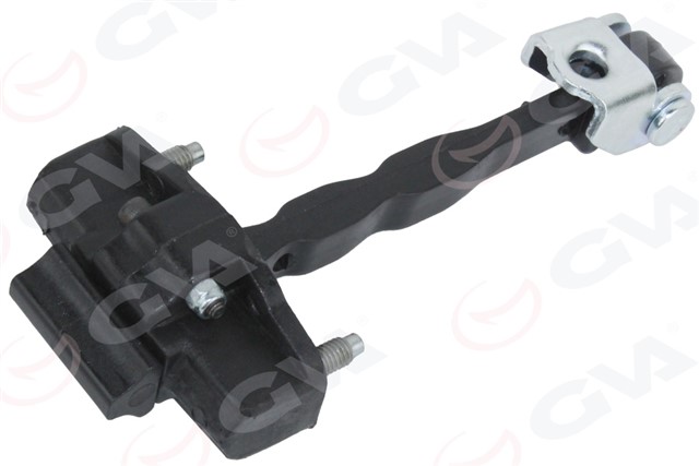 KAPI GERGISI ARKA SAG/SOL OPEL ASTRA L 21 PEUGEOT P308 21