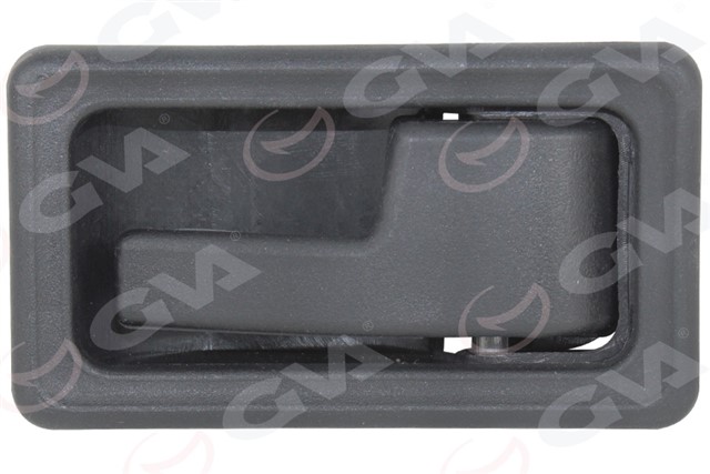 IC ACMA KOLU SAG FIAT UNO