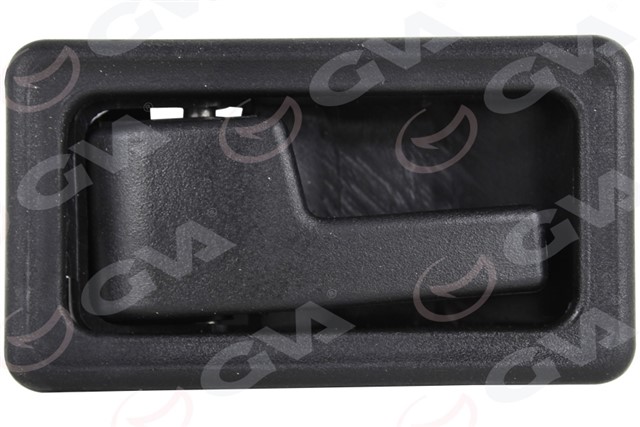 IC ACMA KOLU SOL FIAT UNO