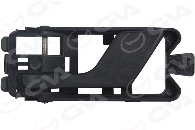 IC ACMA KOLU SOL FIAT TMPR - TIPO