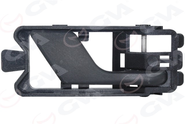 IC ACMA KOLU SAG FIAT TMPR - TIPO