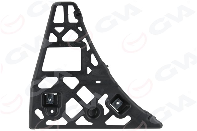 ON TAMPON BRAKETI SAG TRANSIT V347 - V348 06 14 1437151