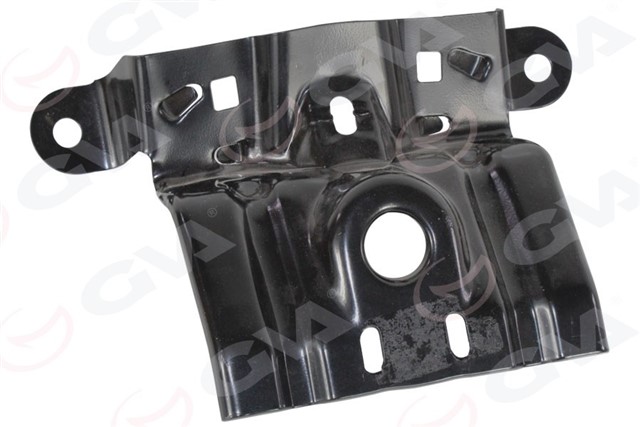 KAPUT KILIT SACI CLIO V