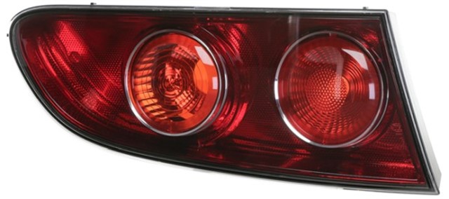 STOP LAMBASI SOL IC CORDOBA 03 - 09