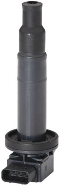 ATESLEME BOBINI. 12V. 4 - KUTUPLU. TOYOTA PIRIUS - YARIS