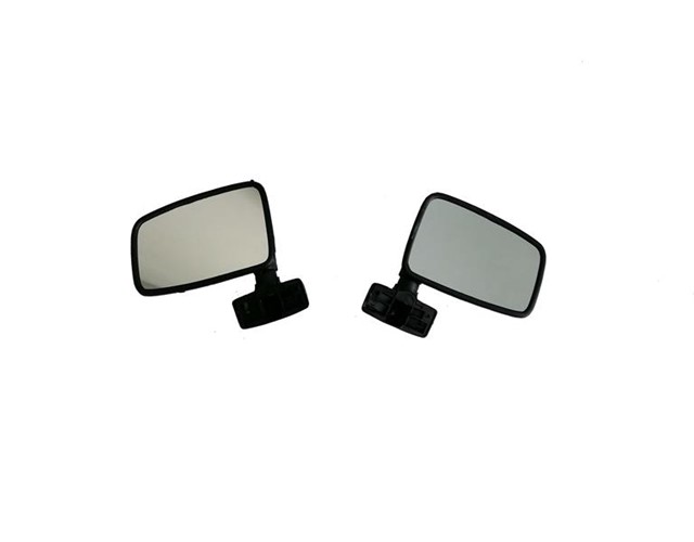 DIS DIKIZ AYNASI SOL R12 GTS