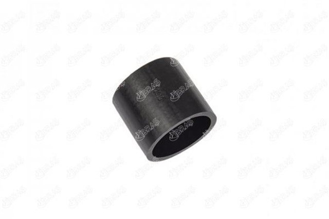 TURBO HORTUMU 55MM X 6CM DUZ VW POLO CLASSIC - GOLF IV - CADDY - BEETLE - BORA 1.9 TDI - 1.8 97 - 11