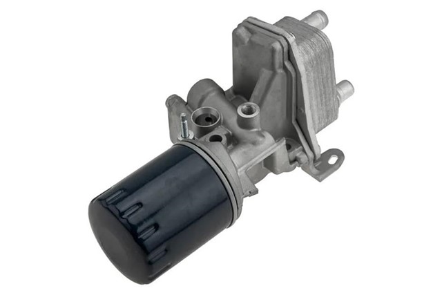 YAG SOGUTUCU PEUGEOT 3008 MPV 308 II 308 SW II 5008 5008 II 508 I 508 SW I BOXER EXPERT TRAVELLER 2. 0 BLUEHDI 15 19 - CITROEN C4 GRAND PICASSO II C4 PICASSO II C4 SPACETOURER C5 III DS4 DS5 GRAND C4 S