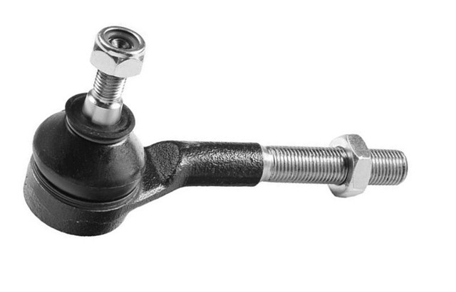 X ROT BASI SOL CLIO I 90 - 98