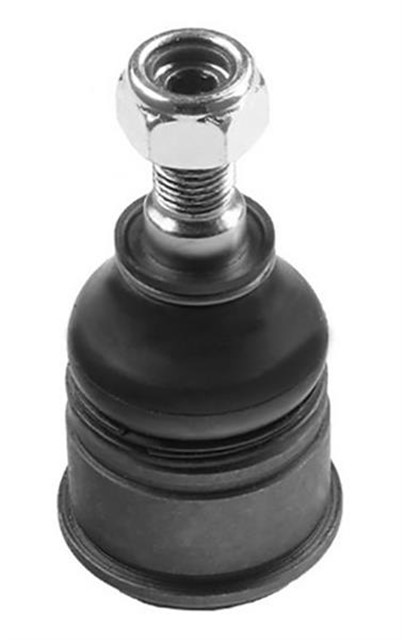 ALT ROTIL HONDA CRV II 02 - 06