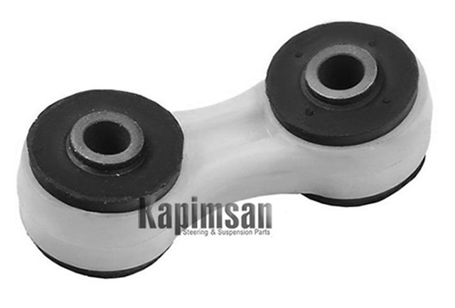 Z ROTU SOL - SAG PASSAT 3B2 10/96 - 11/00 - PASSAT VARIANT 3B5 06/97 - 11/00