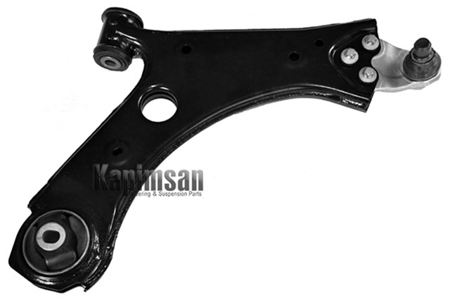 SALINCAK SAG ROTILLI FIAT EGEA 16