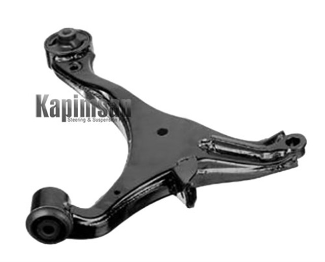 SALINCAK ALT SAG HONDA CIVIC VII - V TEC 01 - 05