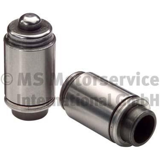 SUPAP ITICISI MERCEDES M102 M103 W201 W124 S124 C124 R107