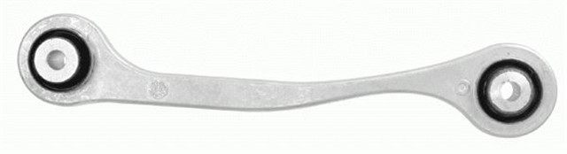 DENGE KOLU ARKA SAG MERCEDES S - CLASS W221 C216