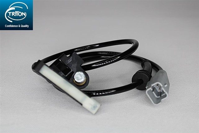 TEKERLEK HIZ SENSORU ARKA PSA 307 YENI MODEL