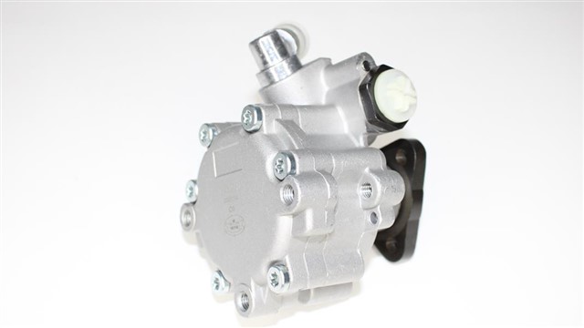 DIREKSYON POMPASI F.ALBEA 1.3 JTD