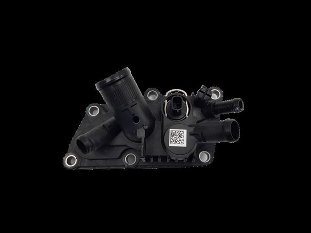 TERMOSTAT RENAULT CLIO V 19 CAPTUR II 20 MEGANE IV 15 DUSTER II 18 TALIANT 21 1.0 TCE H4D