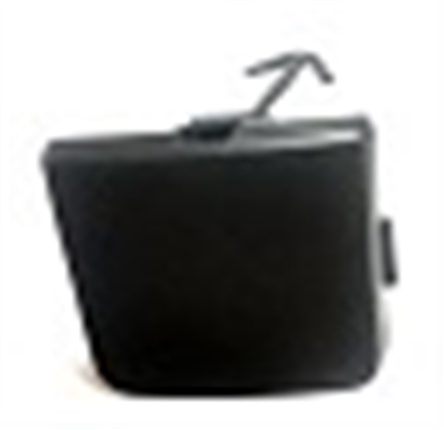 ON TAMPON CEKI DEMIR KAPAGI SYMBOL LOGAN SANDERO