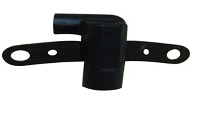 KRANK MILI SENSORU CLIO II 98 CLIO III 05 CLIO SYMBOL 01 KANGOO 01 LAGUNA II 01 MEGANE I 96 03 SYMBOL II 09 SANDERO 08 MICRA III 05 10 1.5DCI 1.9DCI