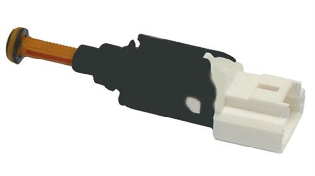 FREN MUSURU BERLINGO - C2 - C3 - C5 - XSARA - P206 - P307 - P1007 - PARTNER TUM MOTOR TIPLERI ICIN