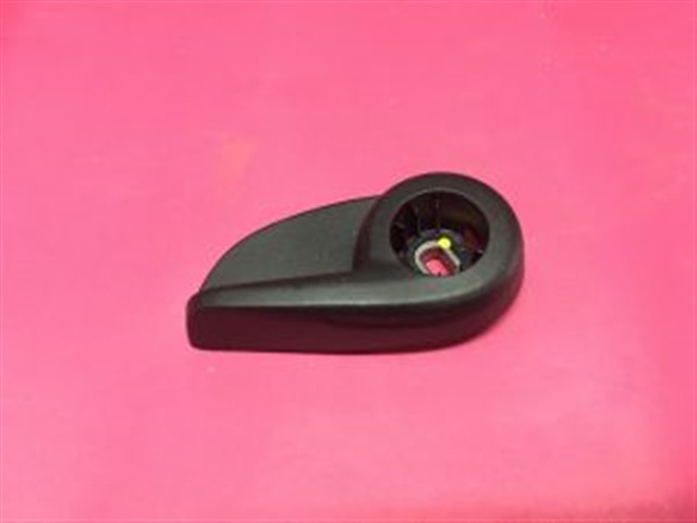 KOLTUK AYAR KOLU SAG EGEA