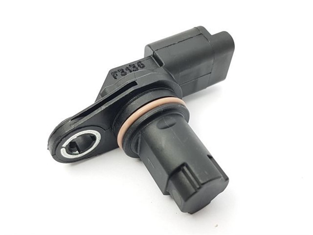 EKSANTRIK DEVIR SENSORU RENAULT KANGOO 01 SYMBOL II 08 MEGANE II 04 MASTER III 10 1.5DCI 2.3DCI