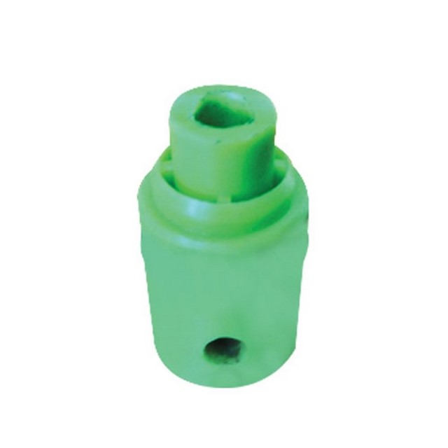 KILOMETRE DISLI YUVASI EM R12