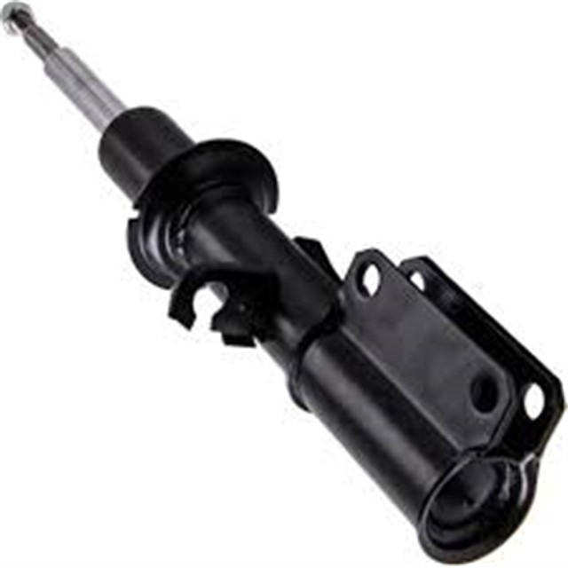 ON AMORTISOR SAG DOBLO 2010 GAZLI