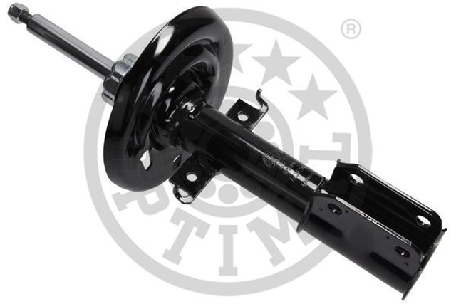 ON AMORTISOR RENAULT MEGANE III 09 FLUENCE 09 GAZLI 543020057R - 543020008R - 543020023R