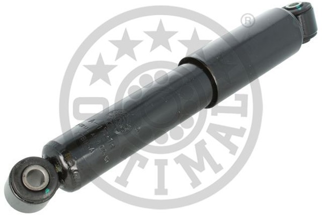 ARKA AMORTISOR GAZLI MAREA - TMPR - PALIO WEEKEND