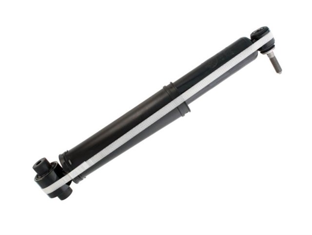 AMORTISOR ARKA RENAULT MEGANE IV 2016