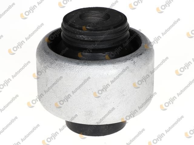 SALINCAK BURCU ORTA 307 308 3008 5008 PARTNER TEPE BERLINGO III C4 C4 II DS4 C4 PICASSO