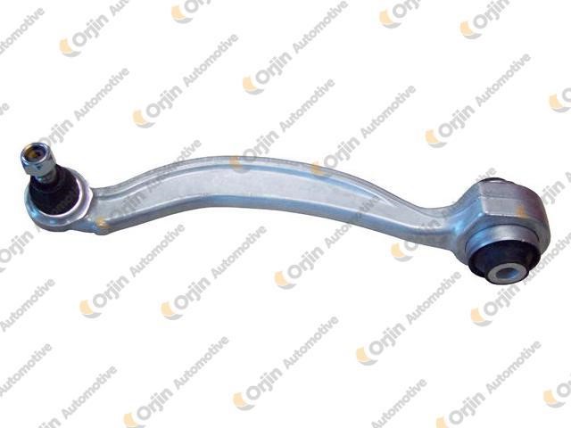 SALINCAK ON SOL ALT MERCEDES W204 S204 C204 A207 C207