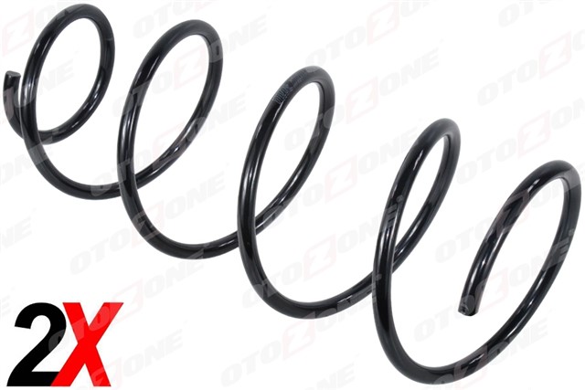 HELEZON YAYI ON FIAT GRANDE PUNTO HATCHBACK 199 05 1.2 - 1.4 - 1.4 16V 1.4 T - JET