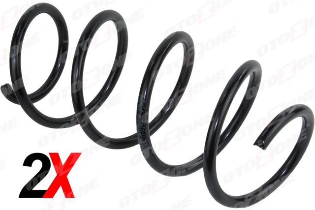 HELEZON YAYI ON HYUNDAI TUCSON JM 04 - 10 - 2.0 ALL - WHEEL DRIVE