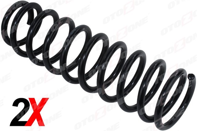 HELEZON YAYI ON HYUNDAI IX35 LM EL ELH 09 - 15 1 7CRDI - 2 0 - 2 0CVVT - 2 0