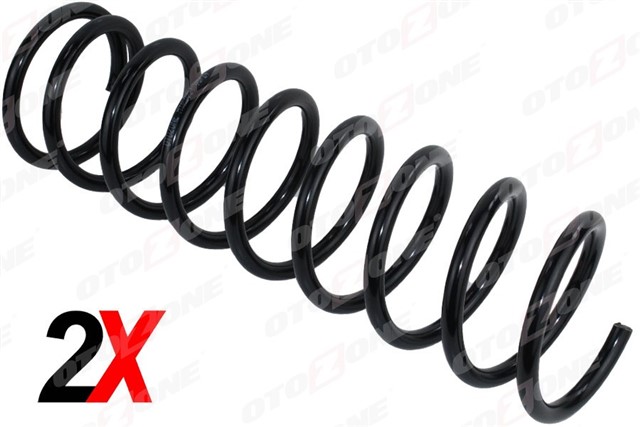 HELEZON YAYI ARKA ESKI KAHVE M131 KARTAL