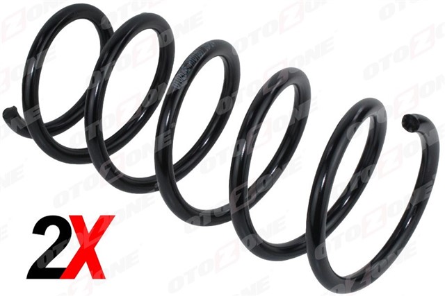 HELEZON YAYI ON DACIA DUSTER 10 4X4