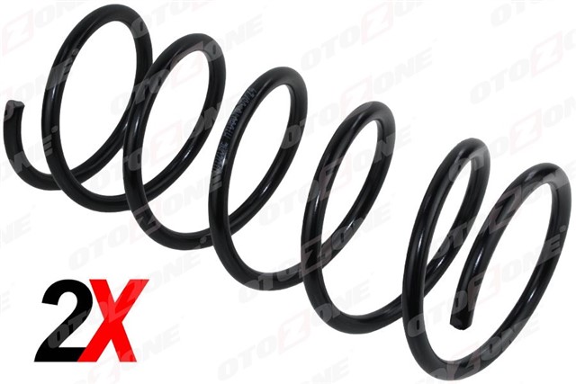 HELEZON YAYI ON HYUNDAI GETZ TB 02 - 10 1.4 I - 1.6