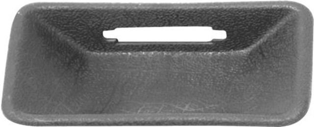 AVUC ICI PLASTIGI GRI R12 TOROS