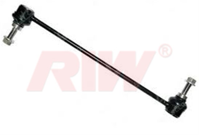 Z ROT ON SOL/SAG DACIA DUSTER 10